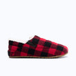 Buffalo Plaid