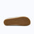 Xero Shoes Australia