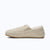 Xero Shoes Australia