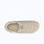 Xero Shoes Australia