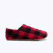 Buffalo Plaid
