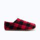 Buffalo Plaid