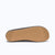 Xero Shoes Australia