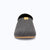 Xero Shoes Australia
