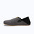 Xero Shoes Australia