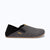 Xero Shoes Australia