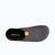 Xero Shoes Australia
