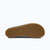 Xero Shoes Australia