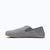 Xero Shoes Australia