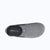 Xero Shoes Australia