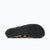 Xero Shoes Australia