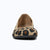 Xero Shoes Australia