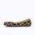 Xero Shoes Australia