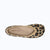 Xero Shoes Australia