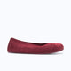 Tibetan Red