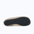 Xero Shoes Australia