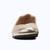 Xero Shoes Australia