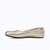 Xero Shoes Australia