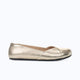 Gold Metallic