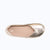 Xero Shoes Australia