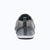 Xero Shoes Australia