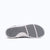 Xero Shoes Australia