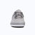 Xero Shoes Australia