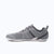 Xero Shoes Australia