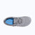 Xero Shoes Australia