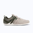 Taupe / Army Green