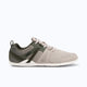 Taupe / Army Green