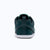 Xero Shoes Australia