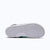 Xero Shoes Australia