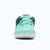 Xero Shoes Australia