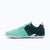 Xero Shoes Australia