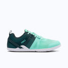 Prio Neo - Women