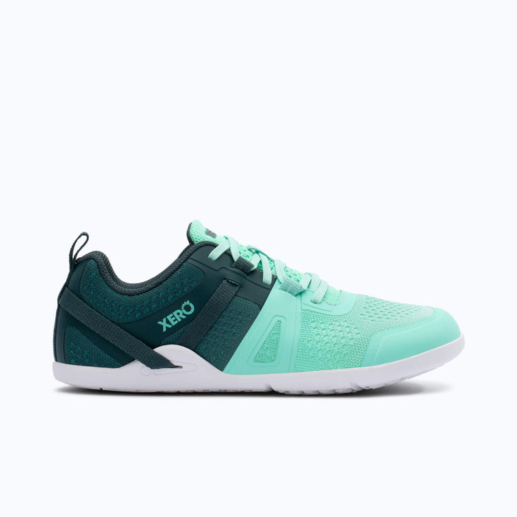 Prio Neo - Women