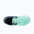 Xero Shoes Australia