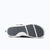 Xero Shoes Australia