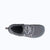 Xero Shoes Australia