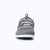 Xero Shoes Australia