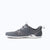 Xero Shoes Australia