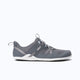 Steel Gray