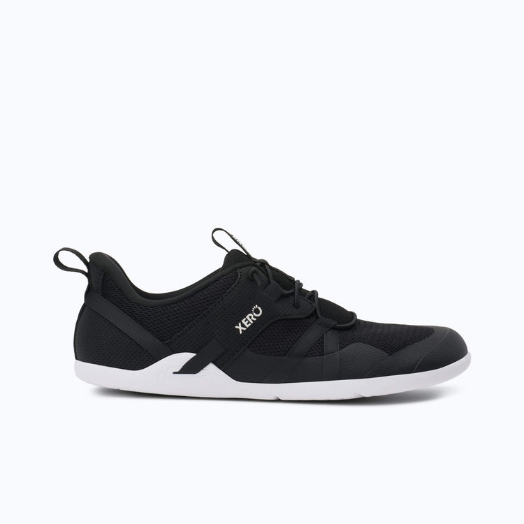 Prio Coast - Women