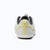 Xero Shoes Australia