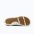 Xero Shoes Australia
