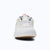 Xero Shoes Australia