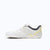 Xero Shoes Australia