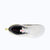 Xero Shoes Australia