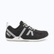 Black / White